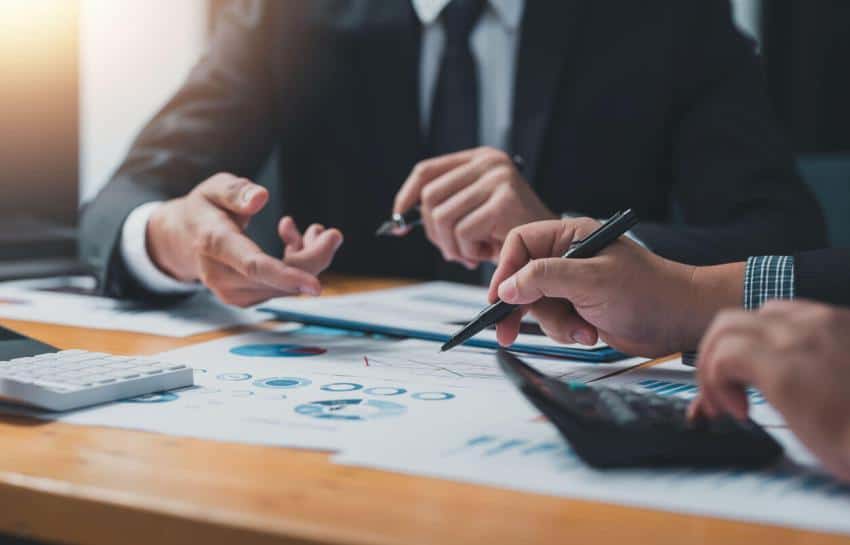 Why EPC Prices Have Risen: What You Need to Know About the RdSAP 10 Update.