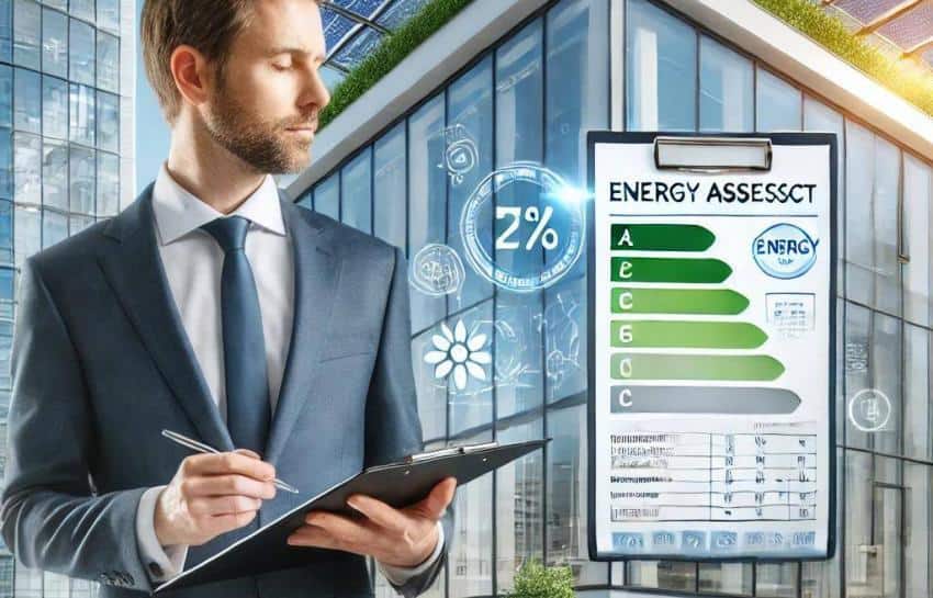 Why Your Business Needs an EPC: Benefits Explained