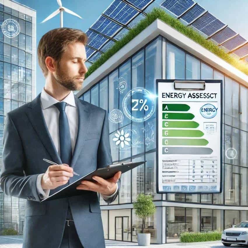 Why Your Business Needs an EPC: Benefits Explained