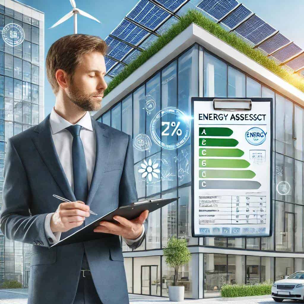 Why Your Business Needs an EPC