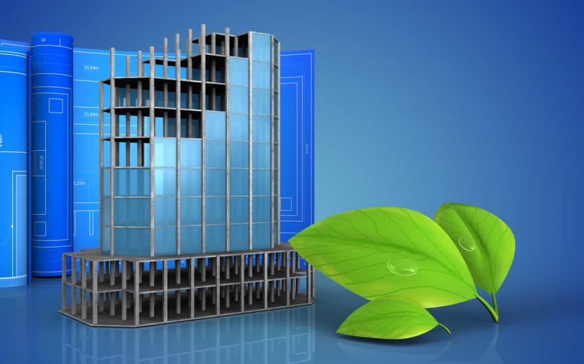 Green Building Certifications for SMEs