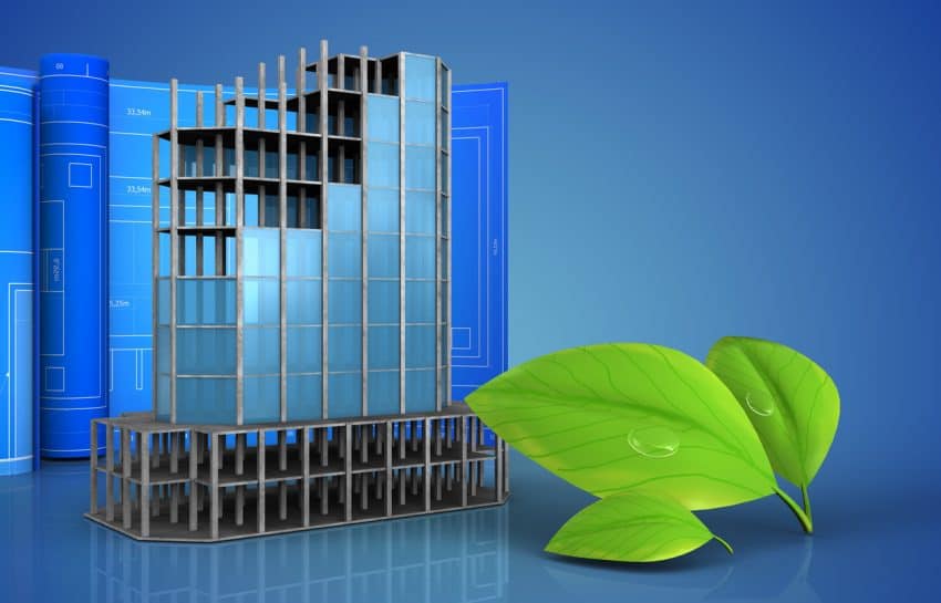 Green Building Certifications for SMEs